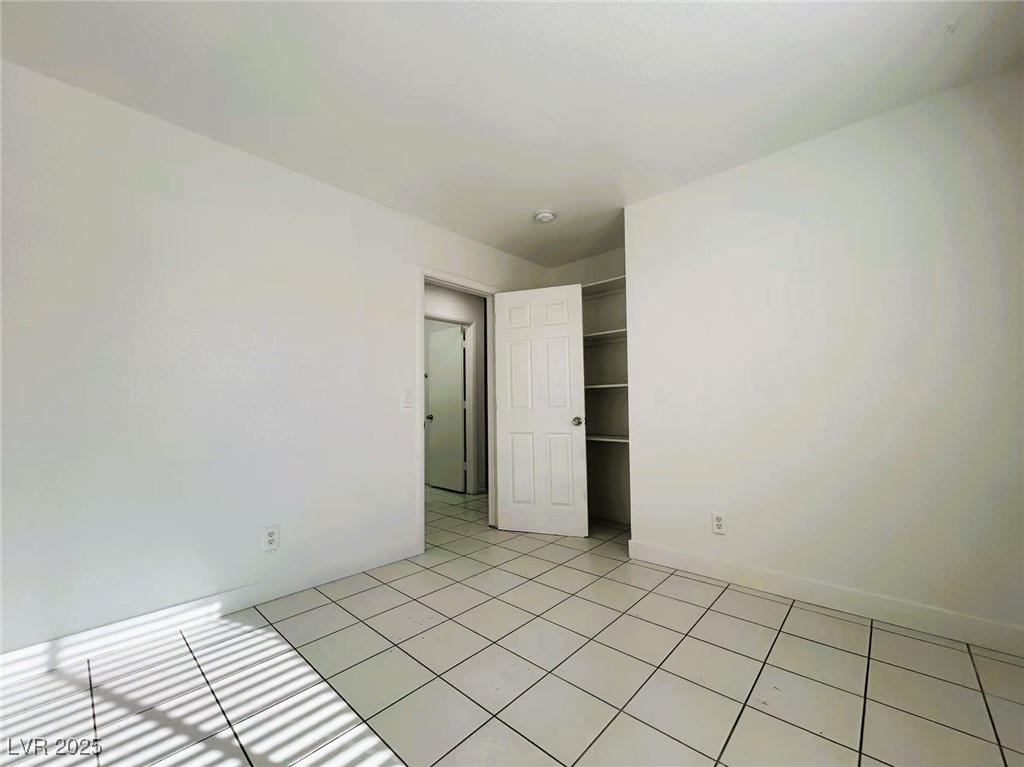 2632 Exulted Valley Avenue Property Photo 13