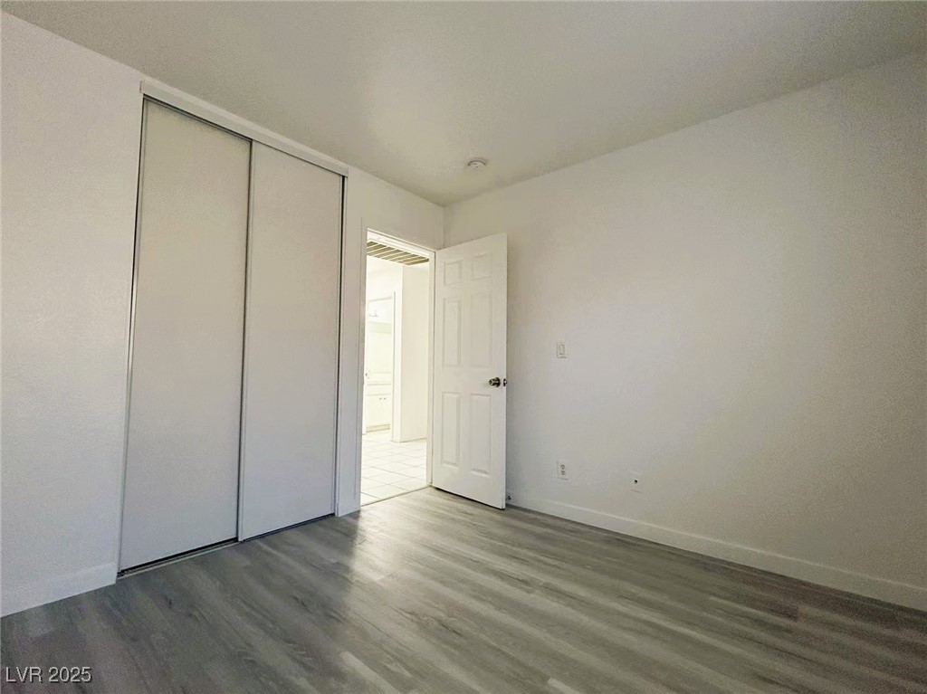 2632 Exulted Valley Avenue Property Photo 15