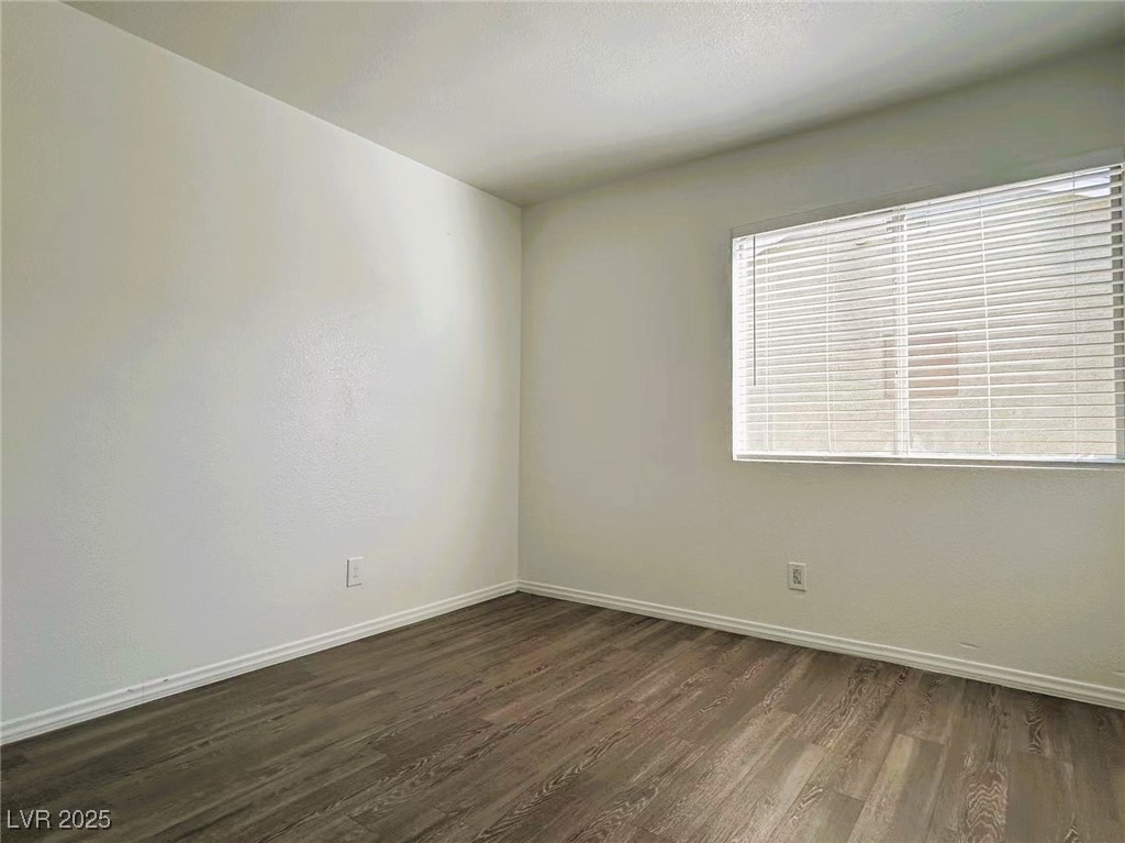 2632 Exulted Valley Avenue Property Photo 16