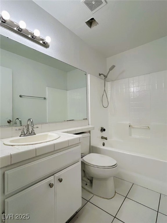 2632 Exulted Valley Avenue Property Photo 18