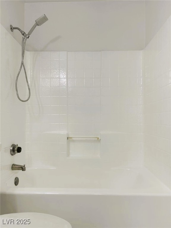 2632 Exulted Valley Avenue Property Photo 19