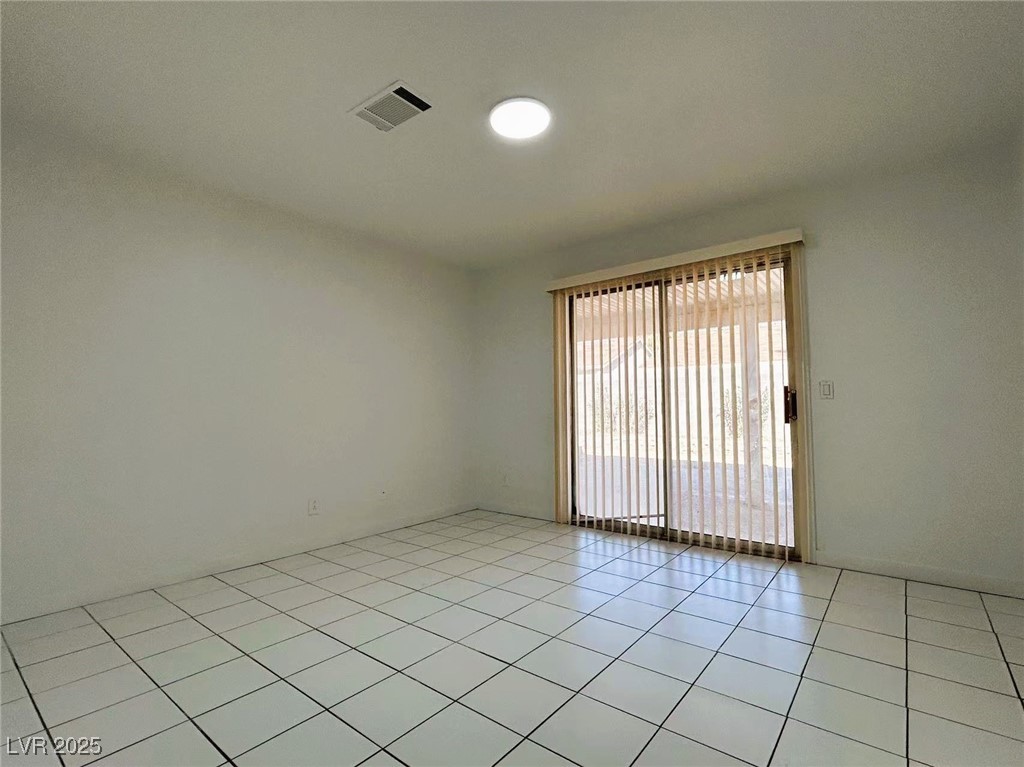 2632 Exulted Valley Avenue Property Photo 20