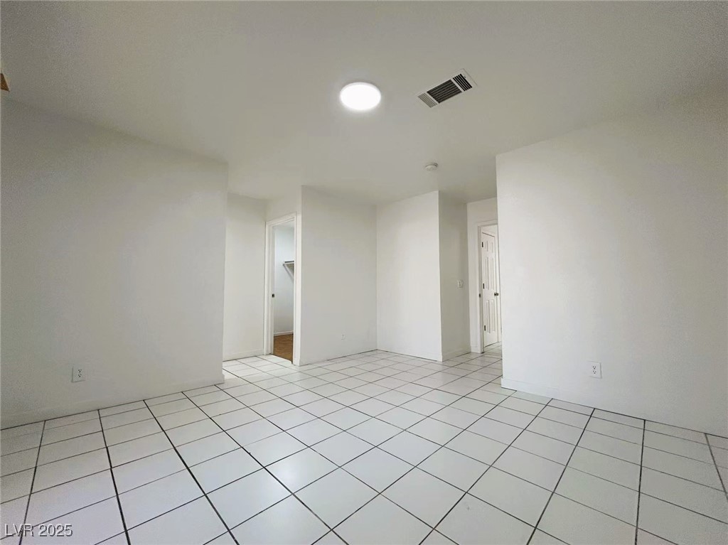 2632 Exulted Valley Avenue Property Photo 21