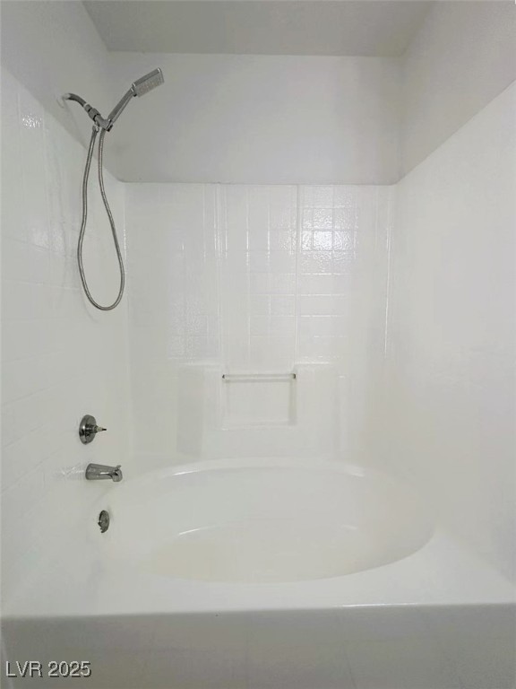 2632 Exulted Valley Avenue Property Photo 23