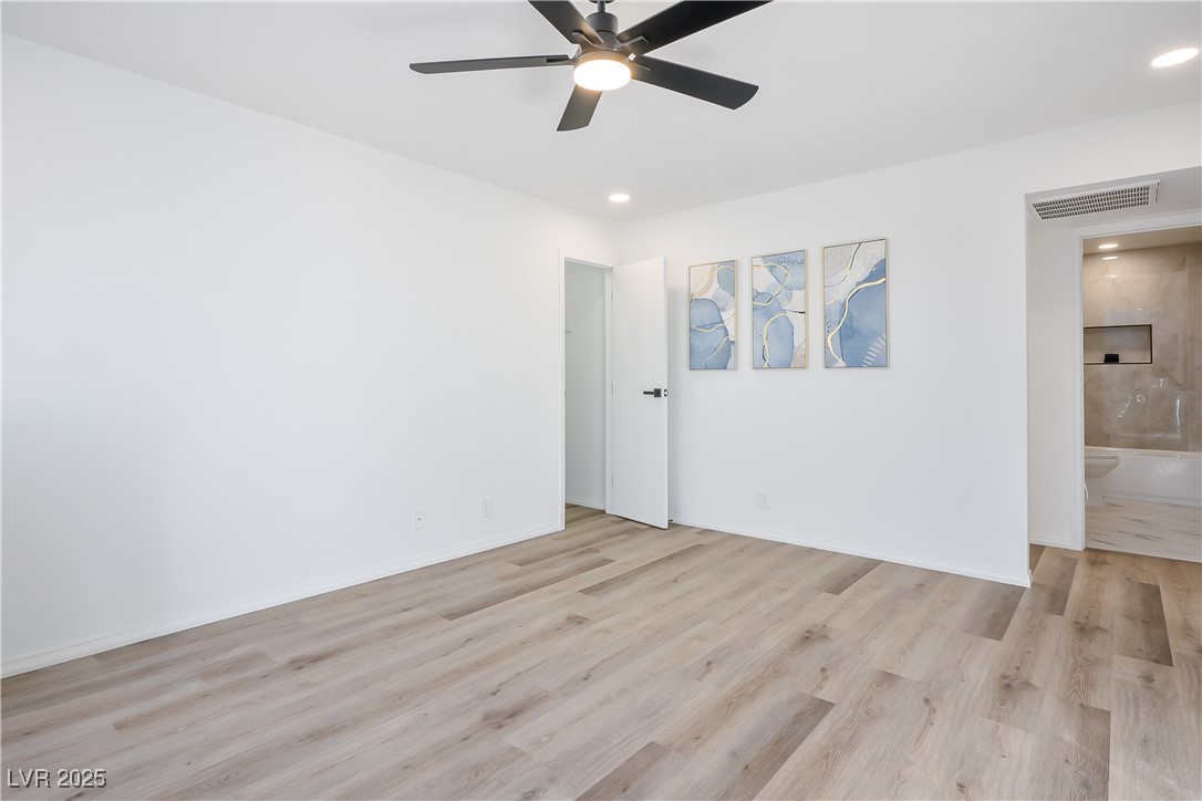 5061 Pioneer Avenue 104 Property Photo 5
