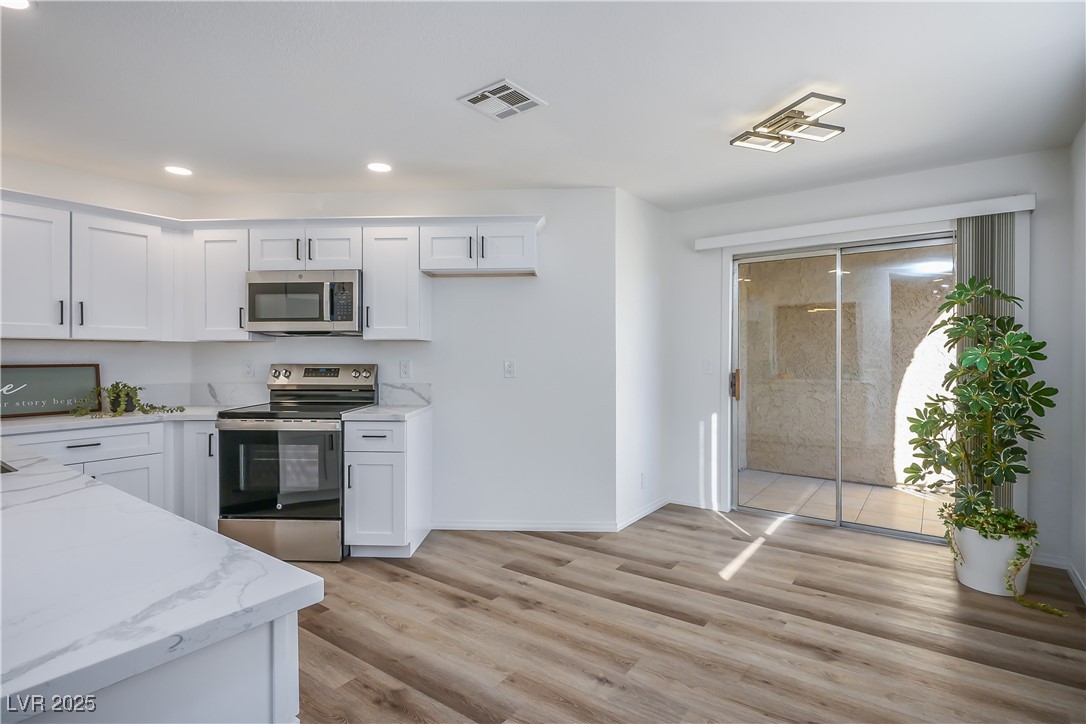 5061 Pioneer Avenue 104 Property Photo 11