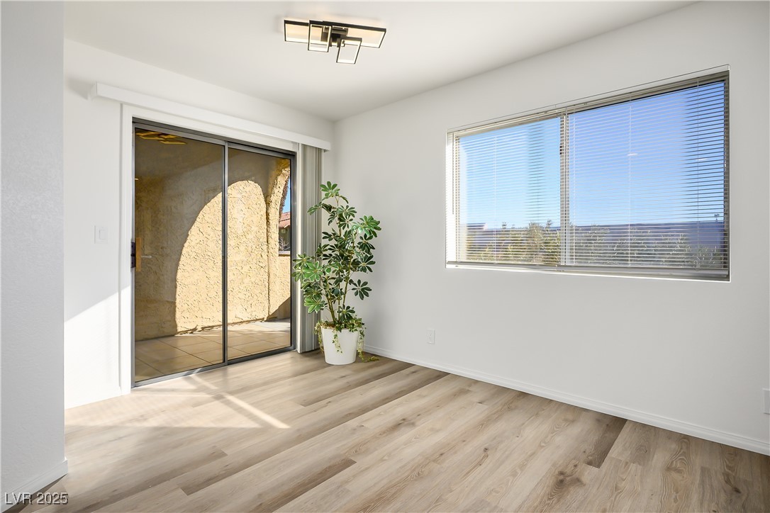 5061 Pioneer Avenue 104 Property Photo 12