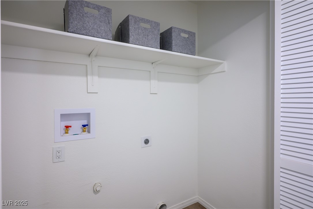 5061 Pioneer Avenue 104 Property Photo 19