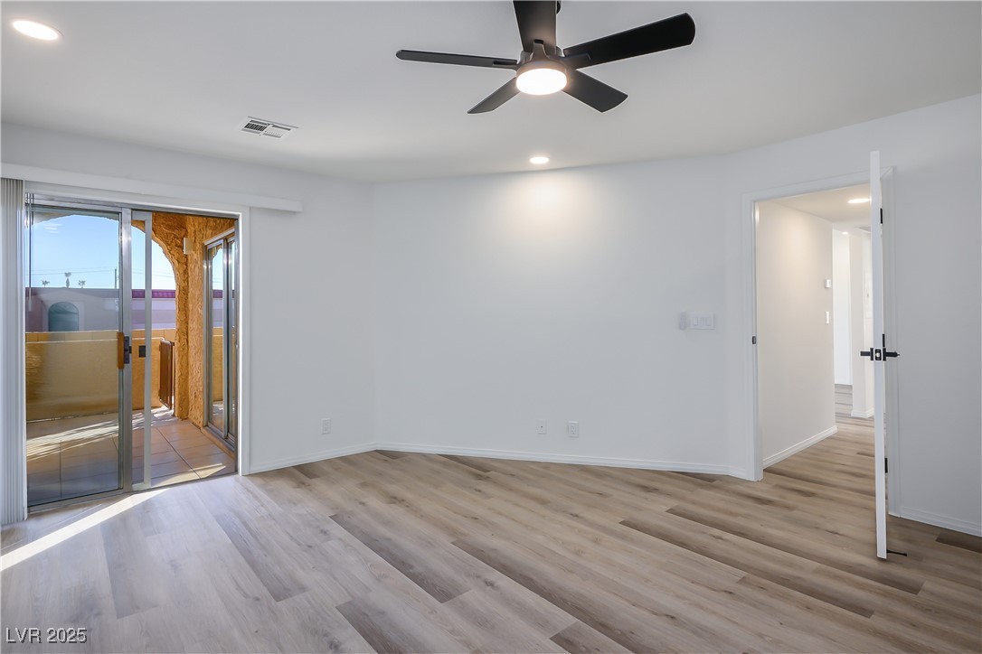 5061 Pioneer Avenue 104 Property Photo 20
