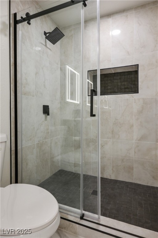 5061 Pioneer Avenue 104 Property Photo 27