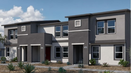 9372 Serene Harbor Street Lot 29 Property Photo