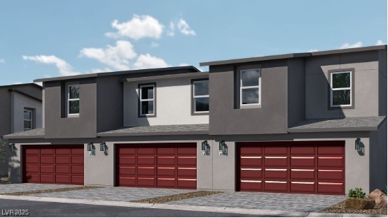 9372 Serene Harbor Street Lot 29 Property Photo 2
