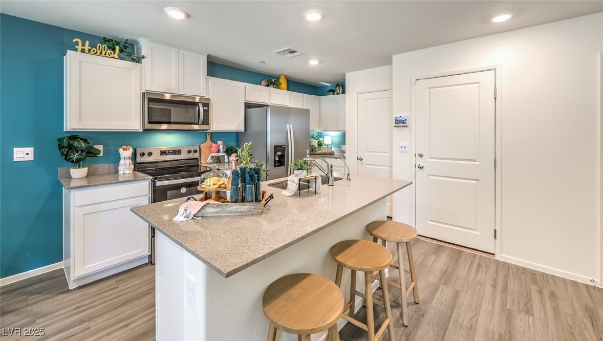 9372 Serene Harbor Street Lot 29 Property Photo 5