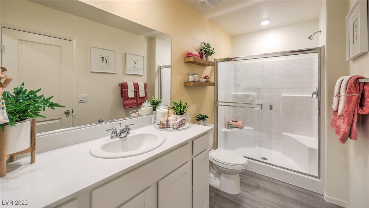 9372 Serene Harbor Street Lot 29 Property Photo 9