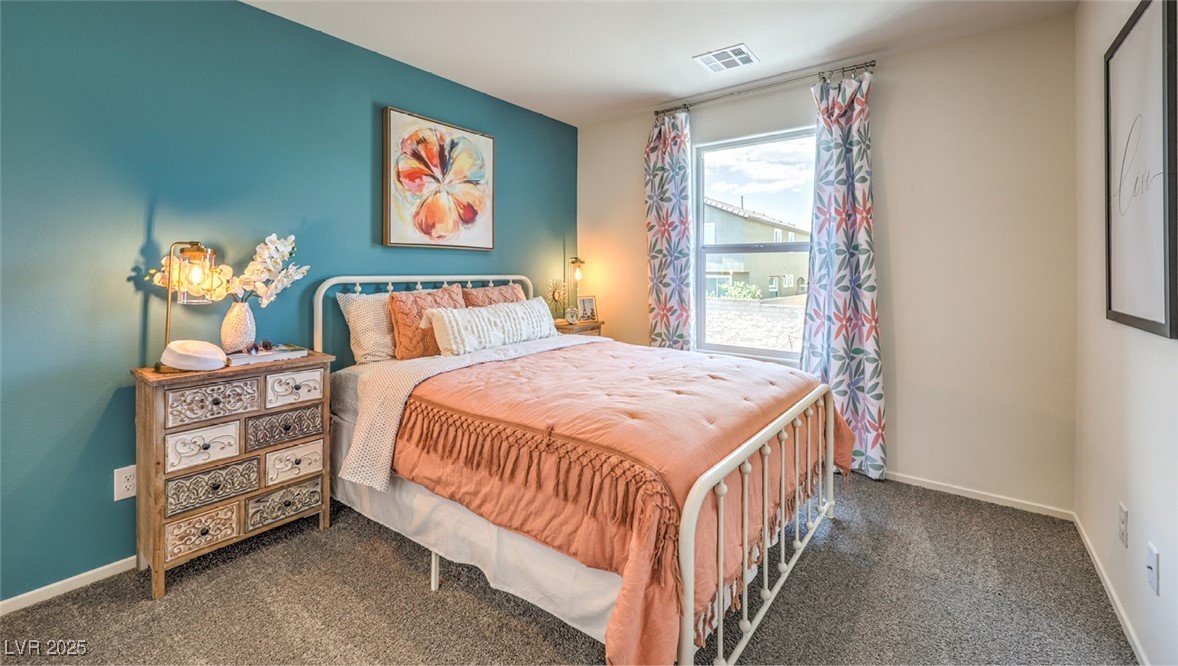 9372 Serene Harbor Street Lot 29 Property Photo 10