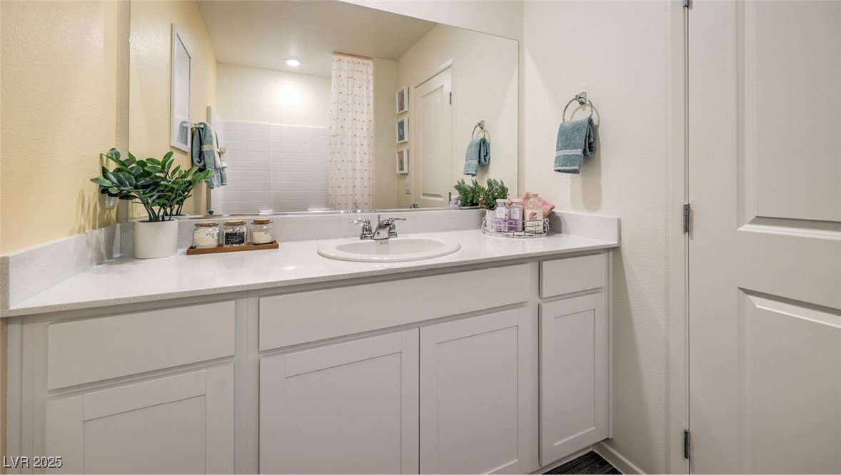 9372 Serene Harbor Street Lot 29 Property Photo 12