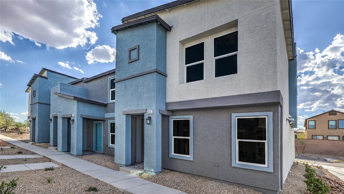 9372 Serene Harbor Street Lot 29 Property Photo 15