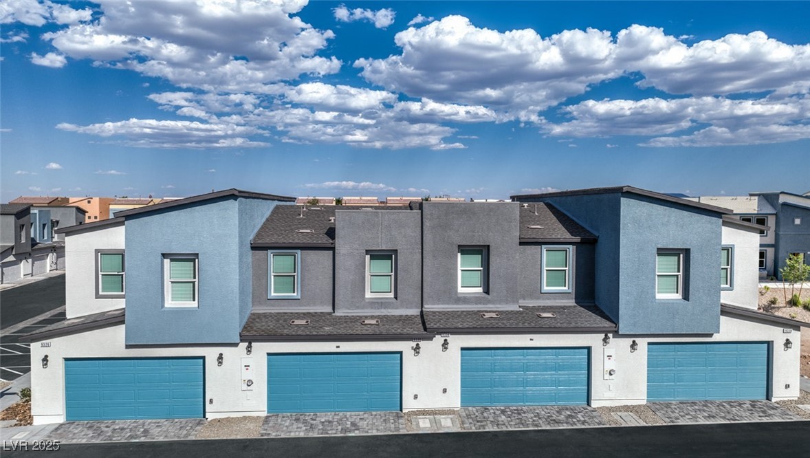 9372 Serene Harbor Street Lot 29 Property Photo 16