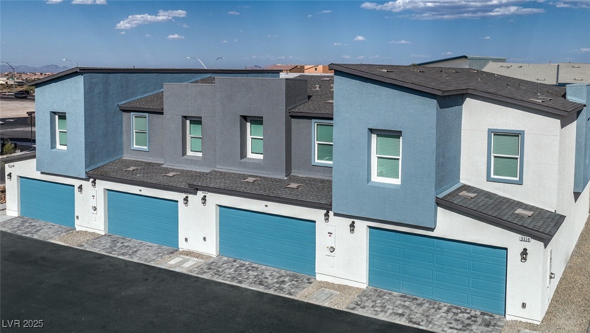 9372 Serene Harbor Street Lot 29 Property Photo 17