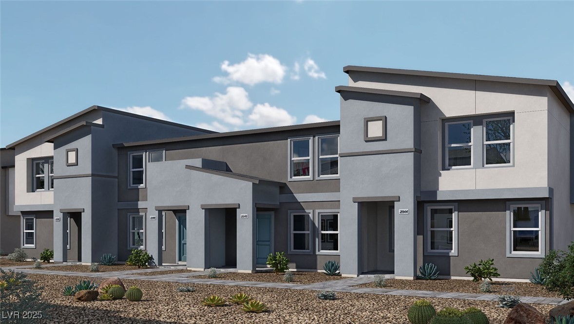 9372 Serene Harbor Street Lot 29 Property Photo 18