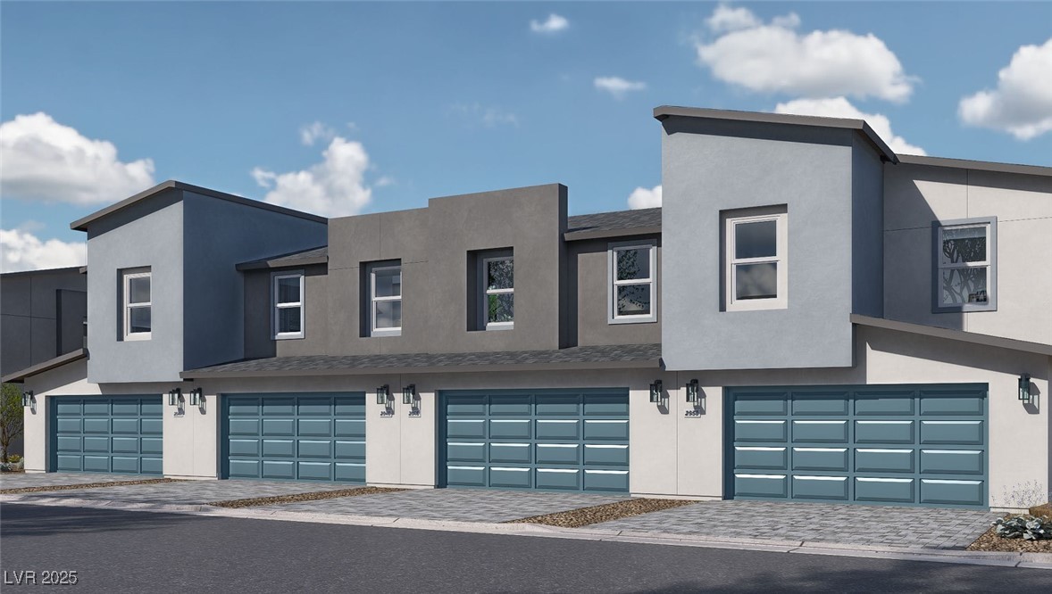 9372 Serene Harbor Street Lot 29 Property Photo 19