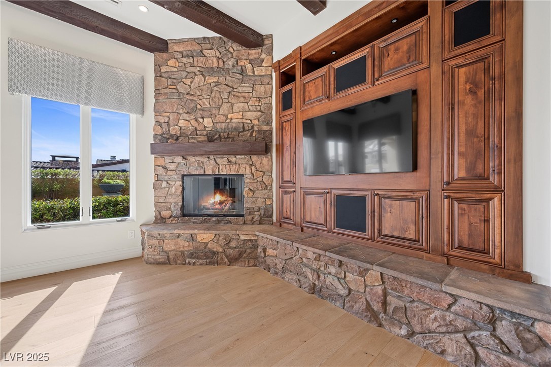 10923 Willow Heights Drive Property Photo 11