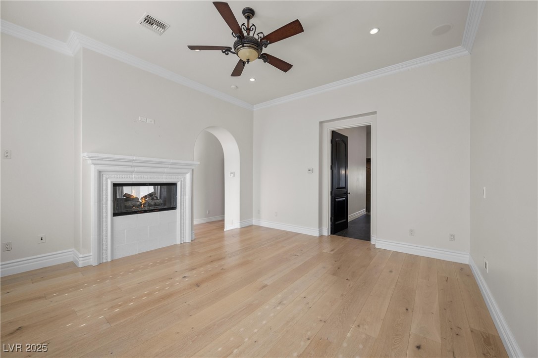 10923 Willow Heights Drive Property Photo 28