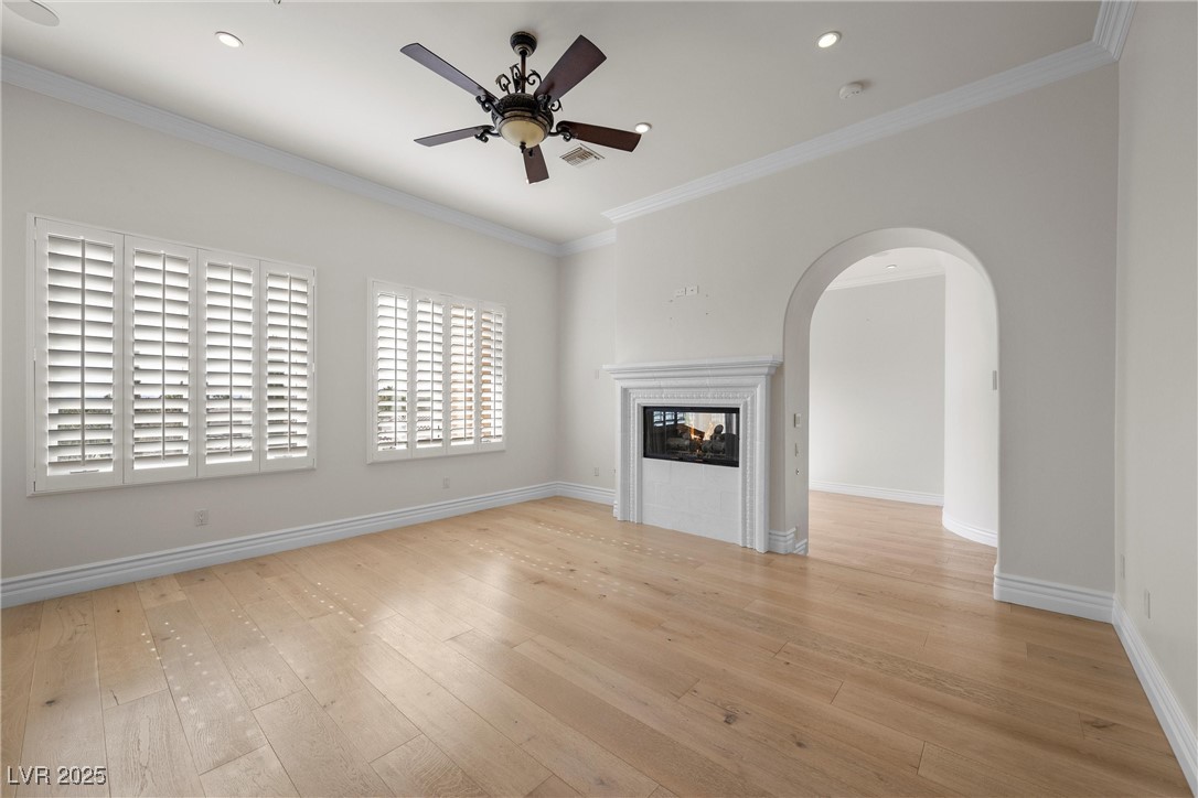 10923 Willow Heights Drive Property Photo 30