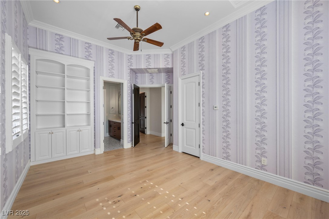 10923 Willow Heights Drive Property Photo 40