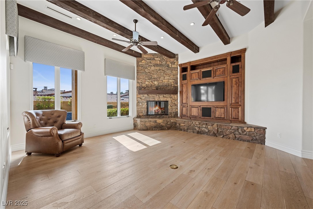 10923 Willow Heights Drive Property Photo 45
