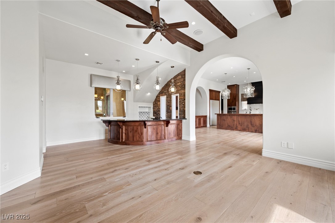 10923 Willow Heights Drive Property Photo 46