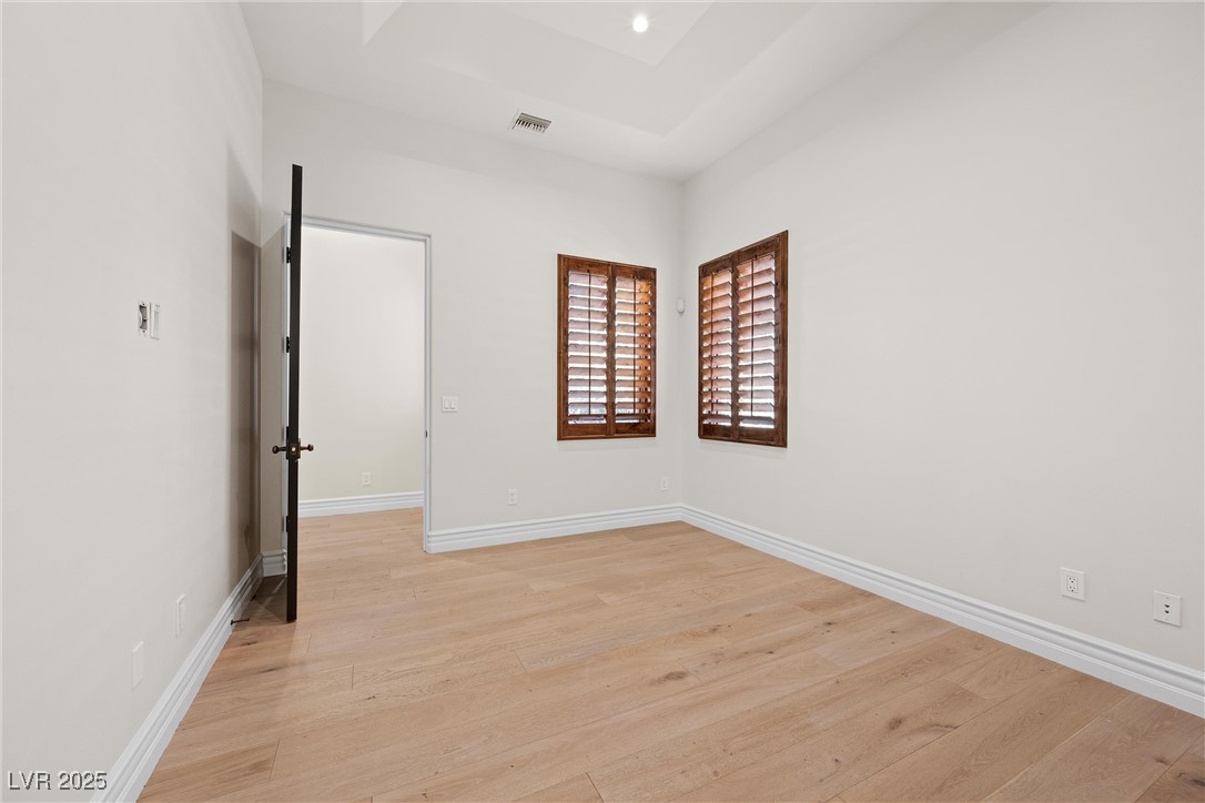 10923 Willow Heights Drive Property Photo 49