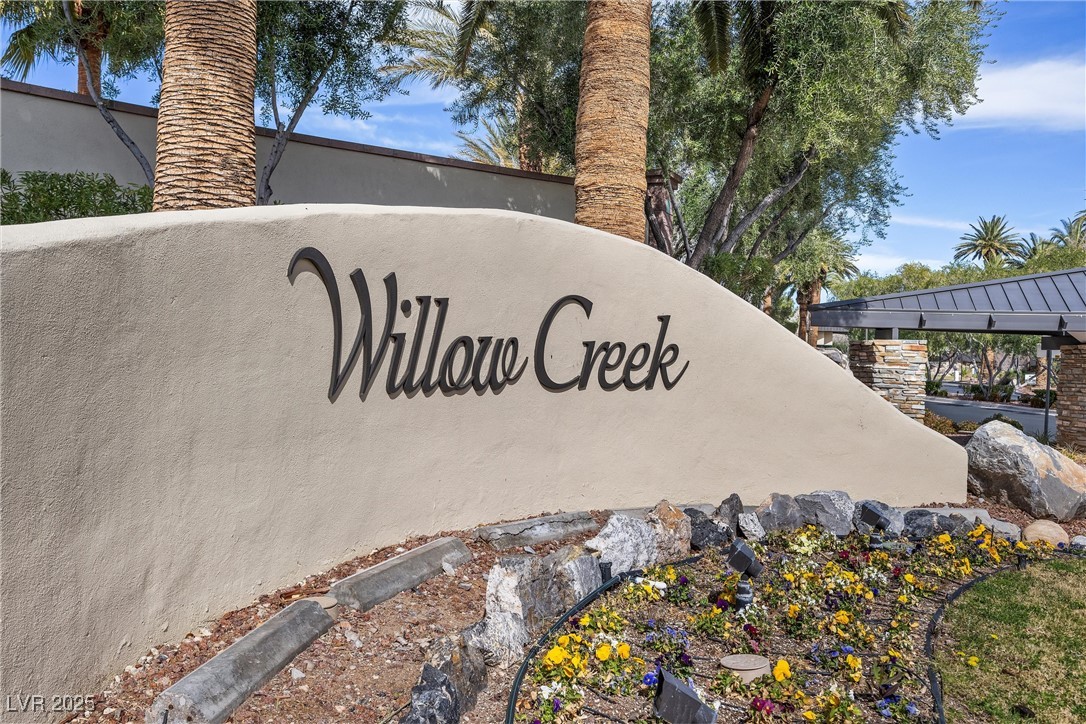 10923 Willow Heights Drive Property Photo 62
