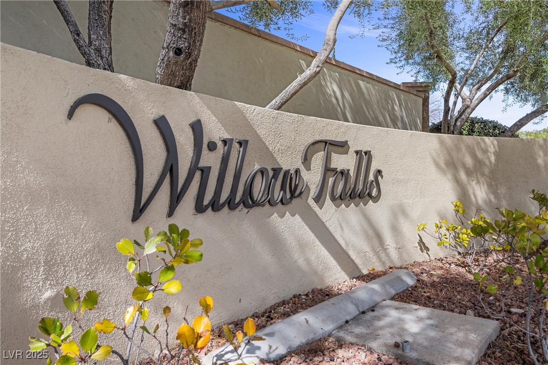 10923 Willow Heights Drive Property Photo 64