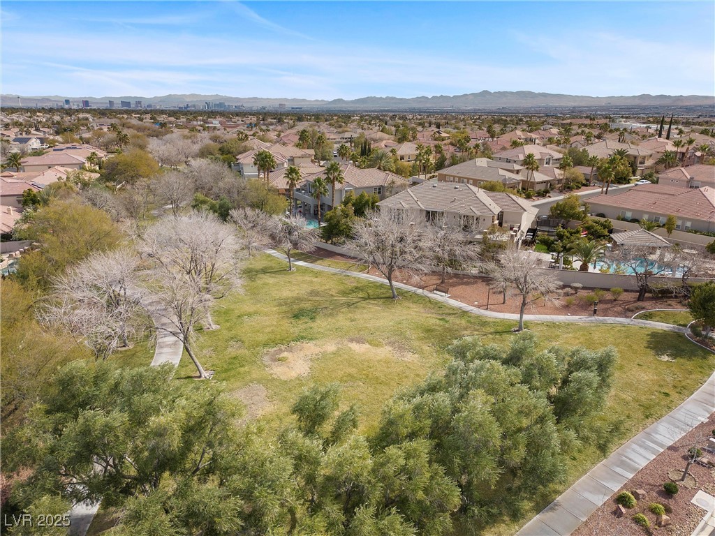 10923 Willow Heights Drive Property Photo 66