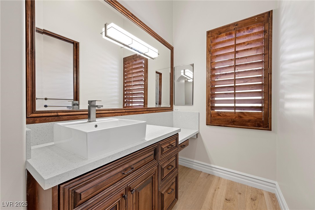 10923 Willow Heights Drive Property Photo 84
