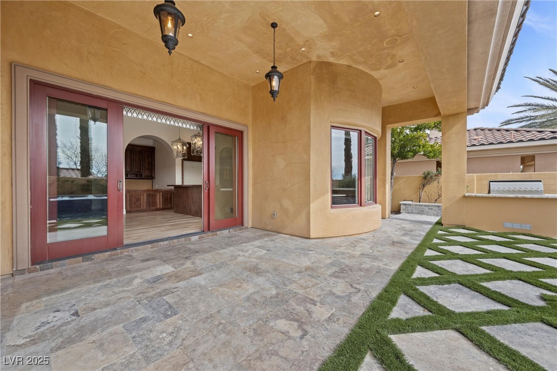 10923 Willow Heights Drive Property Photo 88