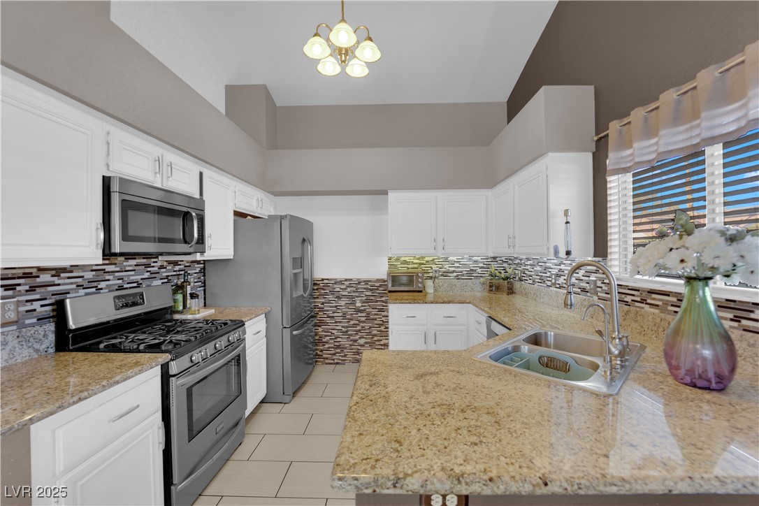 2829 Forrest Duke Court Property Photo 2