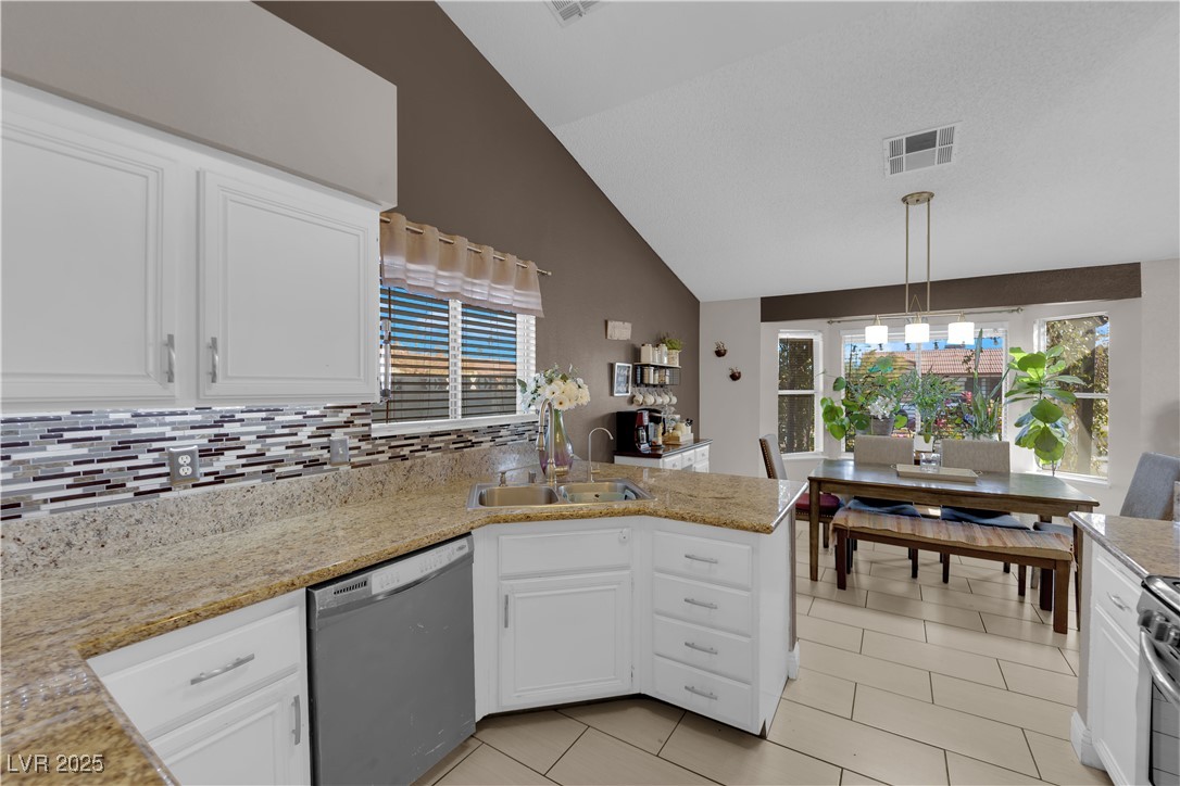 2829 Forrest Duke Court Property Photo 3