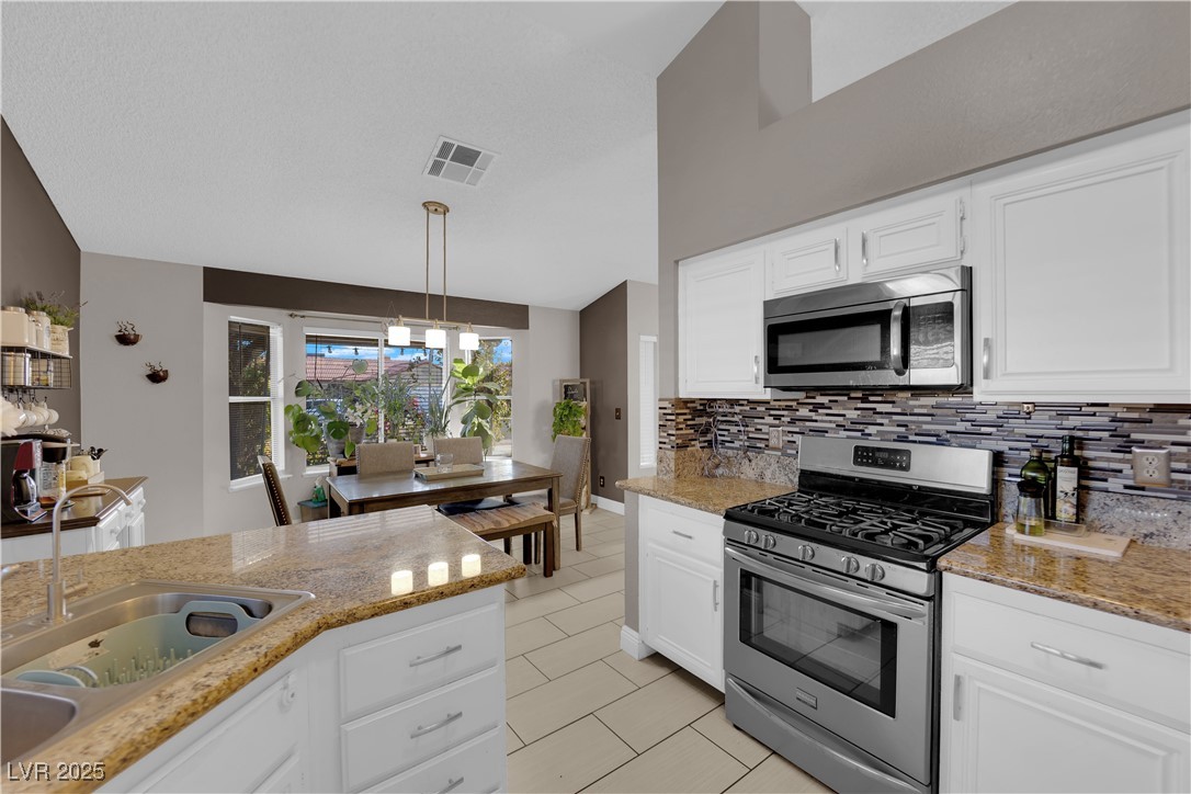 2829 Forrest Duke Court Property Photo 4