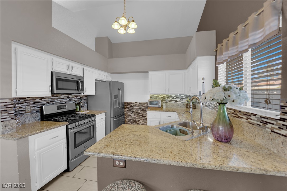 2829 Forrest Duke Court Property Photo 5
