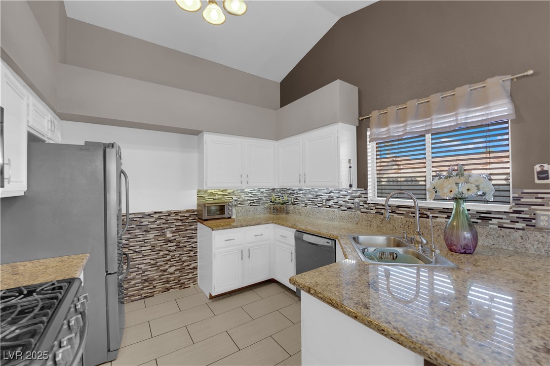 2829 Forrest Duke Court Property Photo 6