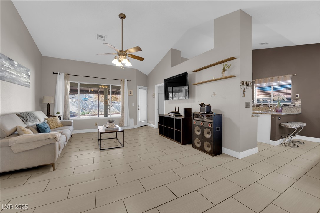 2829 Forrest Duke Court Property Photo 10
