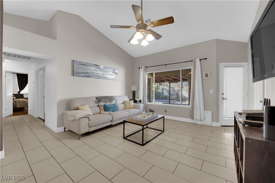 2829 Forrest Duke Court Property Photo 11