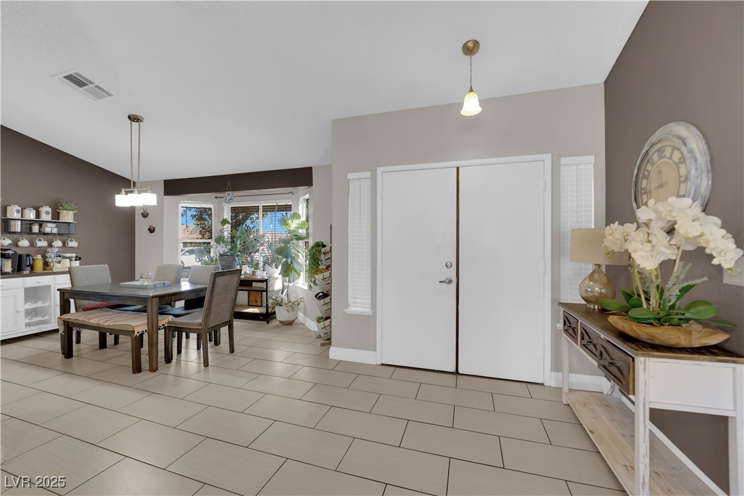 2829 Forrest Duke Court Property Photo 12