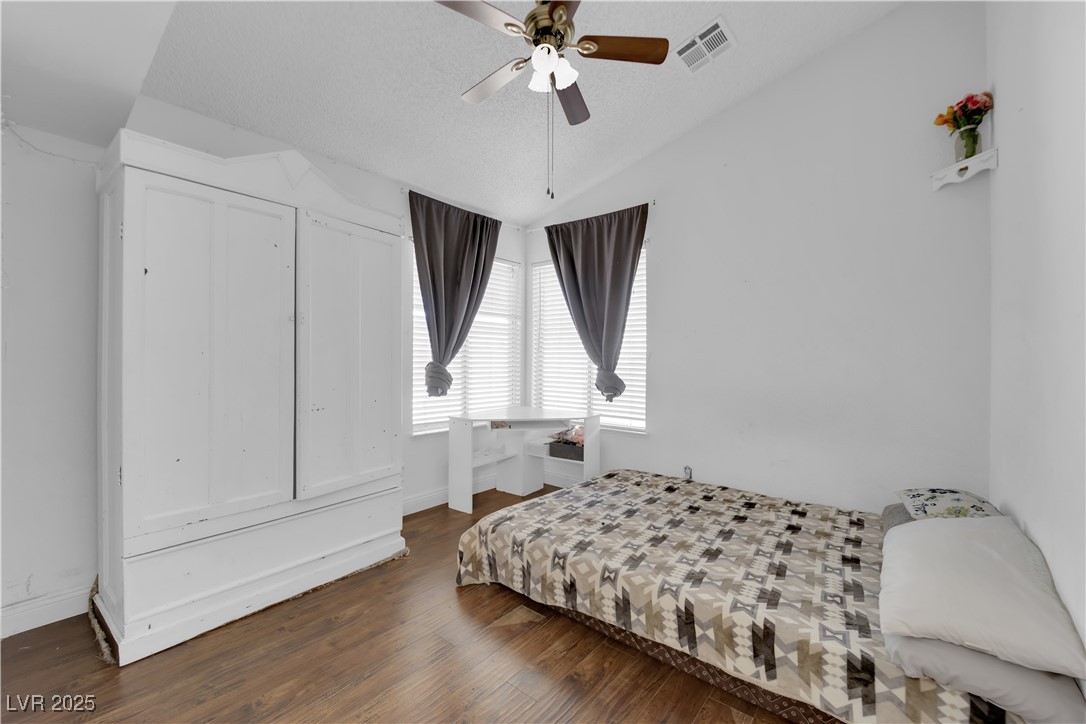 2829 Forrest Duke Court Property Photo 14