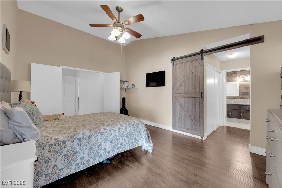 2829 Forrest Duke Court Property Photo 15
