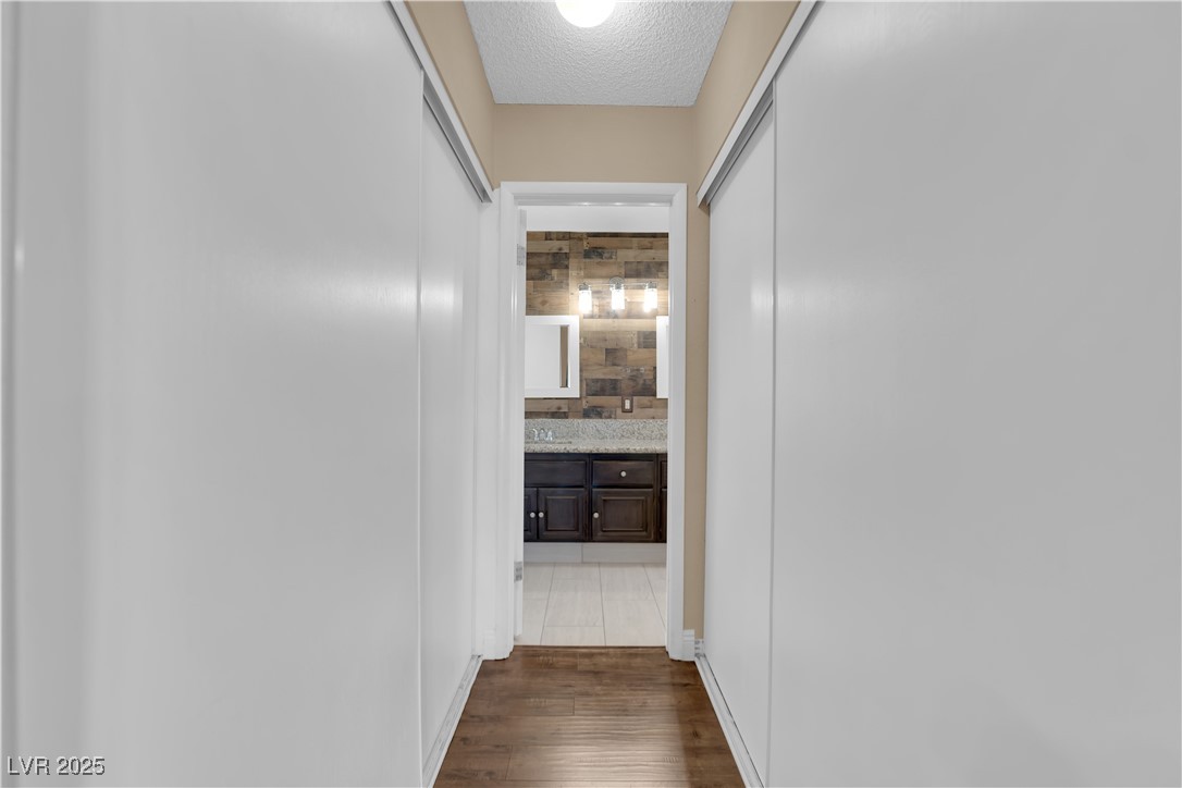 2829 Forrest Duke Court Property Photo 18