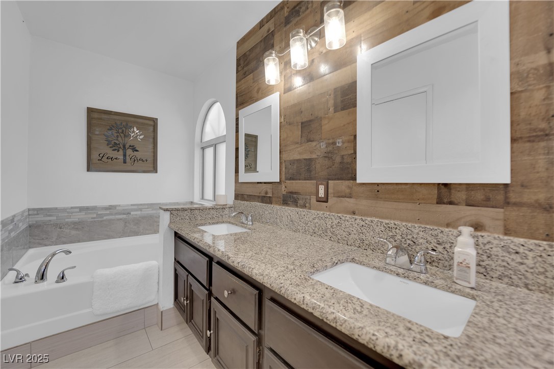2829 Forrest Duke Court Property Photo 19