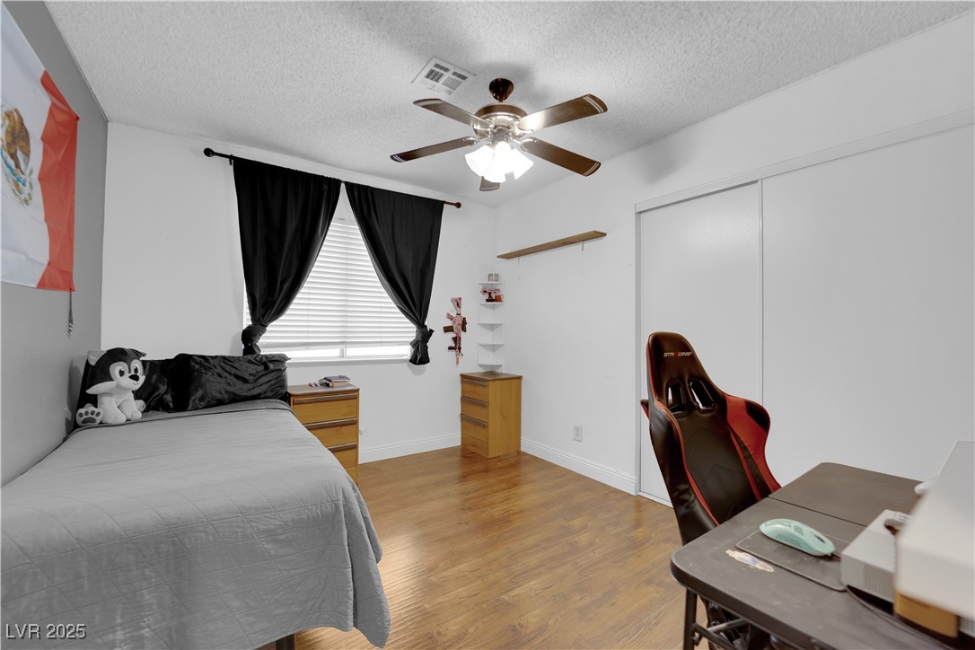 2829 Forrest Duke Court Property Photo 22